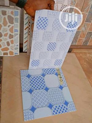 Nigeria Wall Floor Tiles