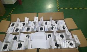 Quality Vehicle Tracker Device Only
