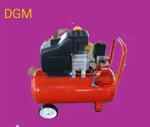 Air Compressor 50 Litres