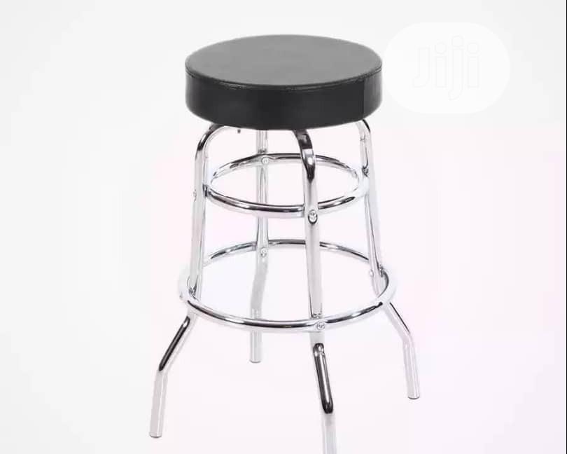 Laboratory Stools