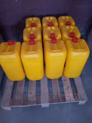 Sika Hydrofuge Waterproof
