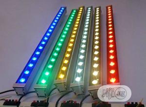 Lighting Fittings