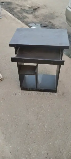 Computer Desk