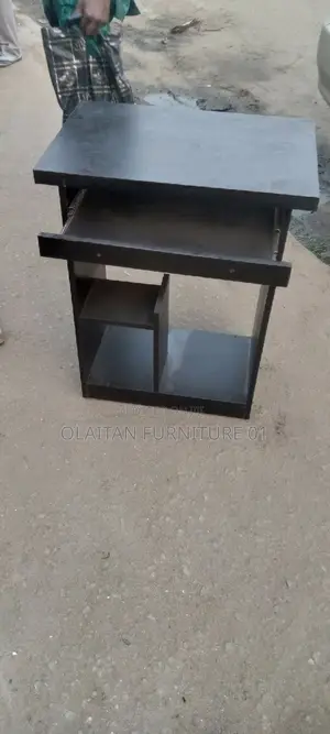 Computer Desk