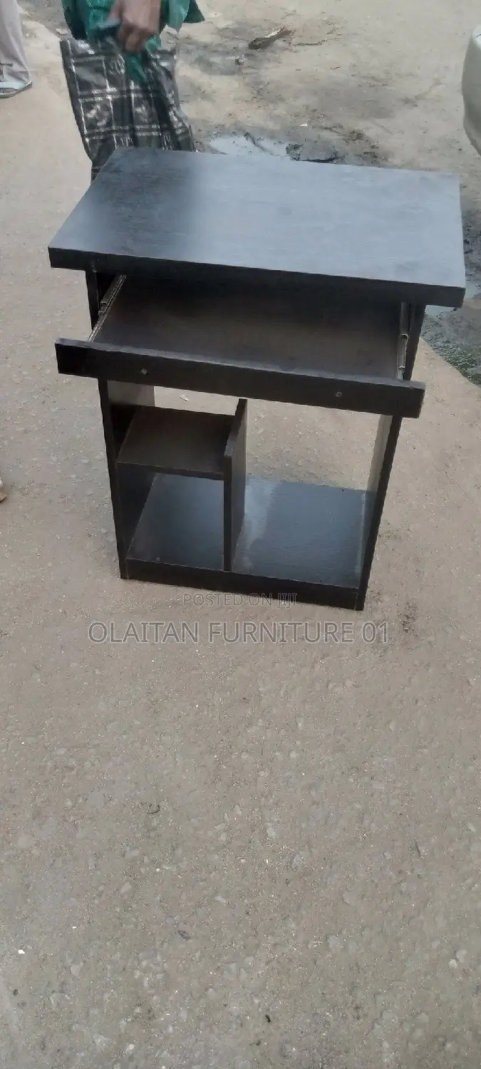 Computer Desk