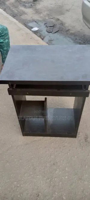 Computer Desk