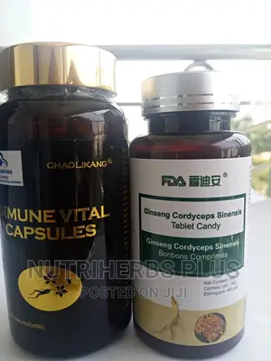 Permanent Cure for Low Sperm, Premature Ejaculation, Energy