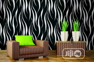 Classic 3d Wallpaper Panel