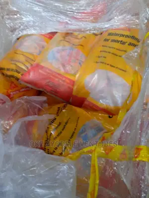 Super Sikalite 25kg