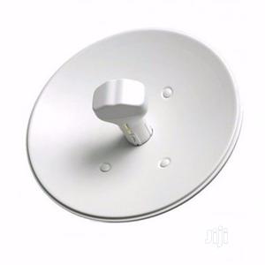 Power Beam M5 5GHZ Airmax PBE-M5-40
