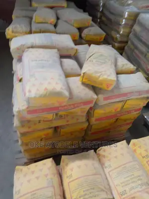 Sika Ceram 205 :Cementitious Tile Adgesive (25kg)
