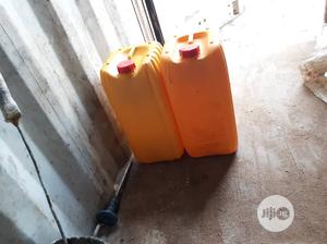 Epoxy Materials, Silicon Gel for Epoxy Flooring