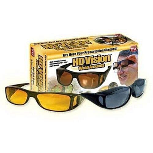 2 for 1 prescription glasses