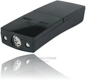 Animal Repellants