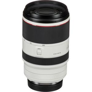 Canon Rf 70-200mm F/2.8l Is Usm Lens