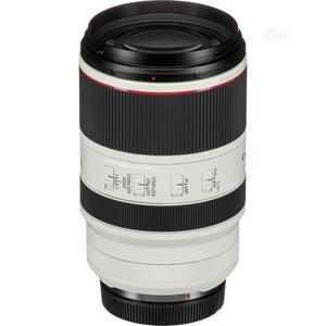 Canon Rf 70-200mm F/2.8l Is Usm Lens