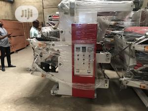 Nylon Flexo Printing Gravure Nylon Production