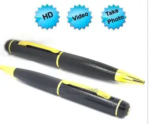 Business Portable Recorder
