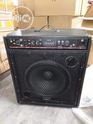 Quality Guaranteed LANDER Best Combo Speaker