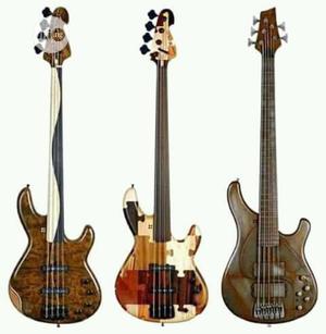 Best Quality 4string Guitar