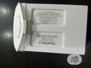 Dji Intelligent Flight Battery Phantom 4 Pro