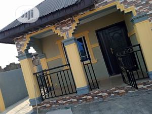 Furnished 3bdrm Bungalow in Ogooluwa Area, Osogbo for rent