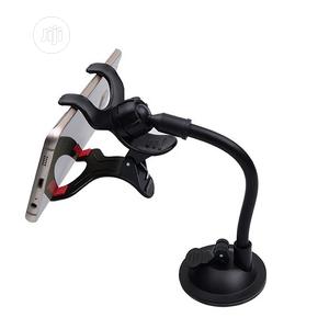Car Windshield Phone Holder Mount.
