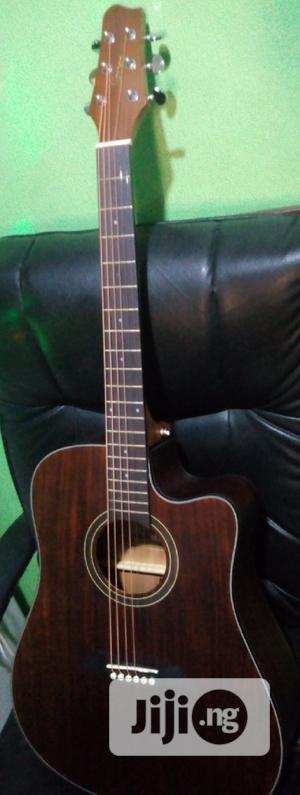 Best Quality Singar Guitar In Stock