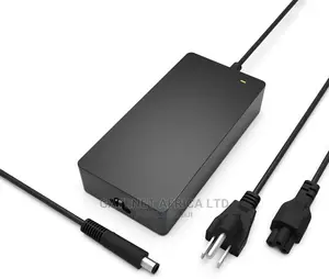 Dell 330W 240W 180W 150W AC Charger for Alienware Laptops