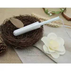 Reusable Yoni Pearls Applicator | Vagina Tampon Inserter