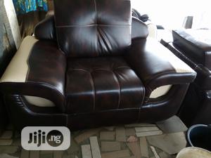 Sets Of 7 Sitters Sofas