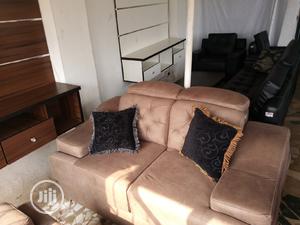 Ay Furniture Works
