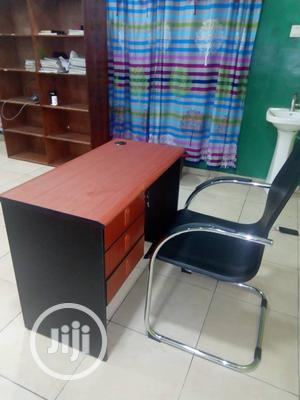 Office Mini Table