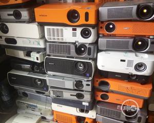 Super Projector Warehouse