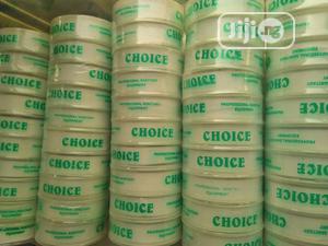 Thread Seal Tape