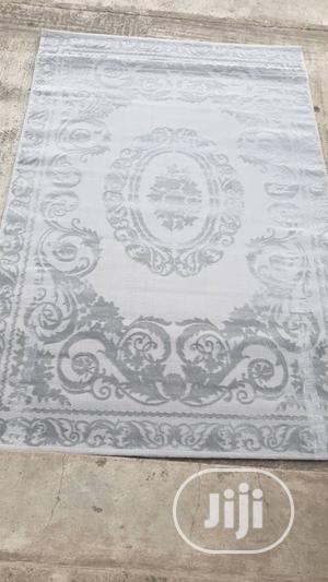 Turkey Rug