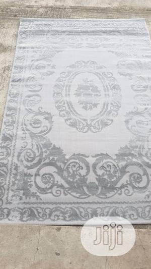 Turkey Rug