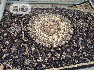 Quality Rug