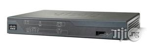 Cisco 881/ Router Brand New