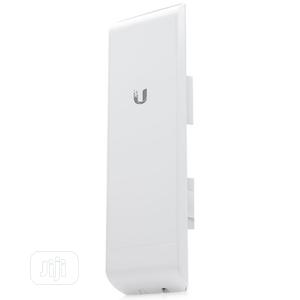 Ubiquiti Nanostation M2