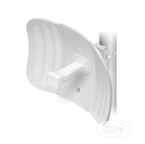 Ubiquiti-Lbe-5ac-23 Litebeam M5