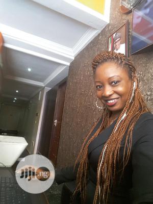 Customer Care Personnel