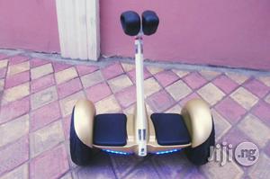 Ninebot Mini Hoverboard