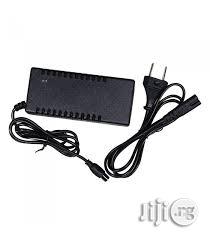 Original Certified Hoverboard Charger