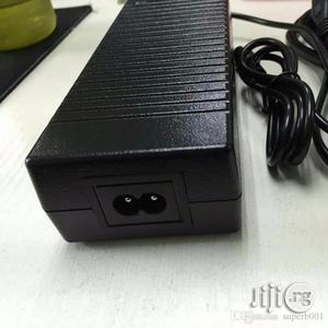 100% Original Certified Big Hoverboard Charger