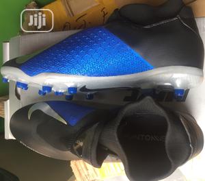 Original Imported Football Boot. Nationwide Delivery