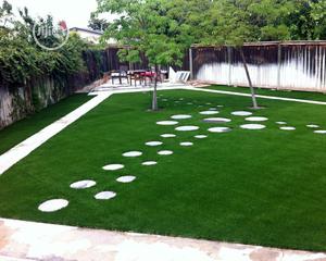 New Quality Artificial Grass for Indoor/Outdoor.