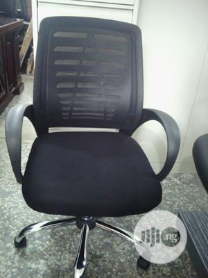 Office Mesh Chair