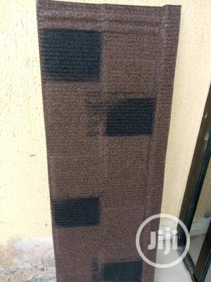 Sylverkings Stone Coated Roofing Company