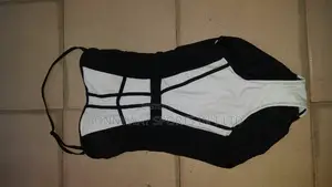 Ladies Swimming Tronks
